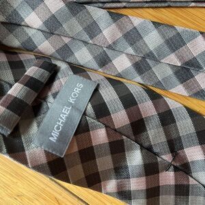 Michael Kors Tie